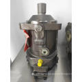 Rexroth A6VM series A6VM200HZ1/63W-VZB020 A6VM160HA2T/65W   A6VM160HZ1/63W-VPB010B hydraulic motor